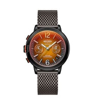 Welder WWMD6006VD Kadın Kol Saati