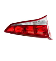 Hyundai Tucson 2015-2018 Stop İç Sol (Ledsiz)