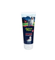 Nature Plan Tüp Şampuan Puppy Pudra 250 Ml (Pembe)