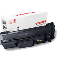PlusPrint MLT-D116L - M2875FD 3.000 Sayfa Çipli Yazıcı Uyumlu Muadil Toner (Siyah)
