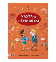 Pasta ve Demokrasi