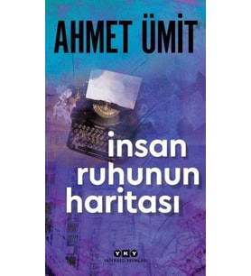 İnsan Ruhunun Haritası