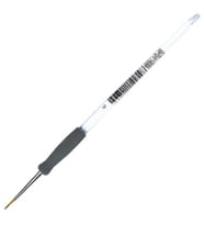 SÜDOR SF1110-06 SENTETİK DESEN FIRÇASI NO:6