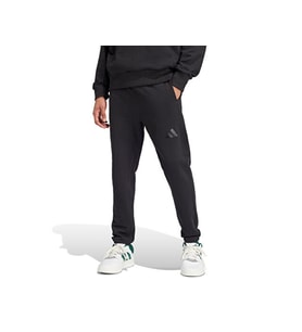 adidas M A Szn Ft R Pt Erkek Günlük Eşofman Altı IV5216 Siyah