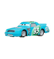 Disney Pixar Cars Tekli Karakter Araçlar Ernie Gearson