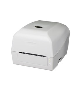 ARGOX CP-3140EX BARKOD YAZICI USB+SERİ+ETHERNET