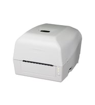 ARGOX CP-3140EX BARKOD YAZICI USB+SERİ+ETHERNET