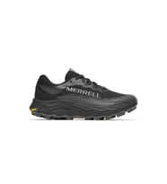 Merrell Agility Peak 6 GTX Kadın Outdoor Ayakkabı