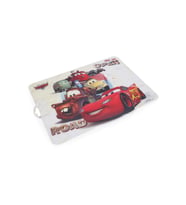 Lisanslı Cars Amerikan Servisi - Arabalar Amerikan Servis - Çocuk Yemek Altlığı