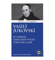 Vasili Jukovski