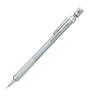 Pentel Graphgear 500 Versatil Kalem 0.3 (Y PG513)