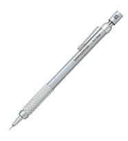 Pentel Graphgear 500 Versatil Kalem 0.3 (Y PG513)