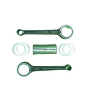BİSAN ROADSTAR 250 BİYEL KOLU 2 Lİ