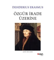 Özgür İrade Üzerine