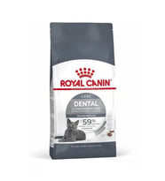 Royal Canin Dental Care Diş Sağlığı Kedi Maması 1,5 Kg