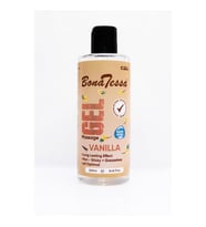 Bona Tessa Vanilya Aromalı Masaj Jeli 250 ml