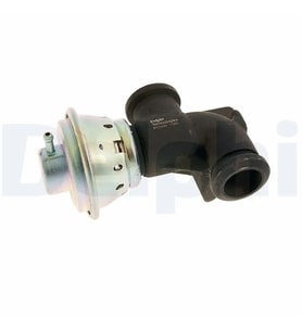 DELPHI EG1053012B1 EGR Valfi 1628WV