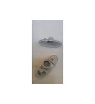 ÇAMURLUK SİNYALİ QASHQAİ/X-TRAİL/NAVARA/JUKE/MİCRA/