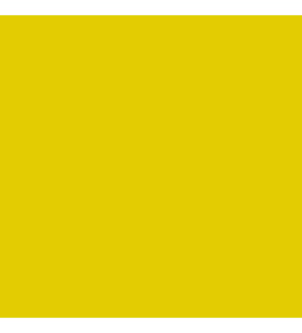 Artline Fineliner 200 0.4mm İnce Uçlu Yazı Ve Çizim Kalemi Yellow