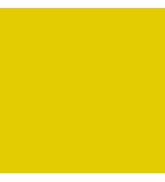 Artline Fineliner 200 0.4mm İnce Uçlu Yazı Ve Çizim Kalemi Yellow