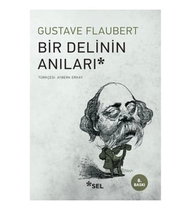 Bir Delinin Anıları