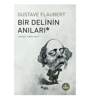 Bir Delinin Anıları