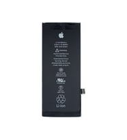 iPhone SE 2020 Batarya Pil (Güçlendirilmiş)