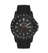Nacar NC21-297208-BBS1 Erkek Kol Saati