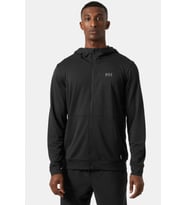 Helly Hansen Lifa Tech Erkek Sweatshirt