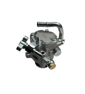 Isuzu D - max Pompa Direksiyon Pompa 2012-2014 8979466980