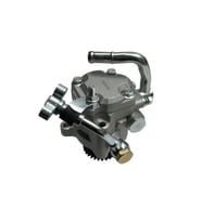 Isuzu D - max Pompa Direksiyon Pompa 2012-2014 8979466980