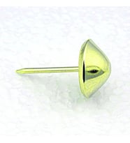 Febko Altın, Sarı Konik Kabara Raptiye 11 mm - 1000 adet
