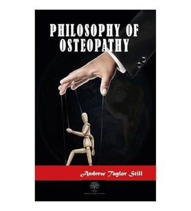 Philosophy of Osteopathy