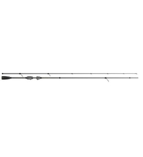 RYOBI KAMIŞ SAKAI X "LRF SPIN" 218cm 3-12gr