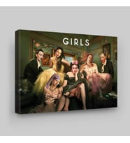 Girls