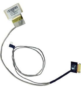Nirvana C650.8550-8T40P-S-F İle Ekran Data Flex Kablosu
