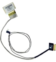 Nirvana C650.8550-8T40P-S-F İle Ekran Data Flex Kablosu