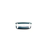 Audi A6 2005- Tampon Arka Alt Spoyleri 4F0807521A01C Wisco