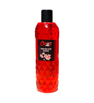 CERAN JAPON KİRAZ ÇİÇEĞİ KOLONYA 400 ML
