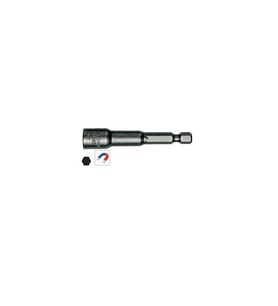 CetaForm BT1165 Manyetik Mıknatıslı Bits Somun Lokma Adaptö 11x65