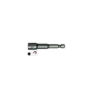 CetaForm BT1165 Manyetik Mıknatıslı Bits Somun Lokma Adaptö 11x65