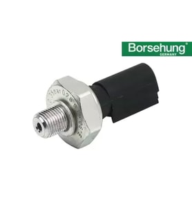 028919081E Yağ Basınç Müşürü 0.15-0.35 Bar - Caddy-Bora-T4-Lt 35-Sharan- Golf-1.9D-1.9 Lt.-Tdı-2.5 L