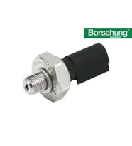 028919081E Yağ Basınç Müşürü 0.15-0.35 Bar - Caddy-Bora-T4-Lt 35-Sharan- Golf-1.9D-1.9 Lt.-Tdı-2.5 L