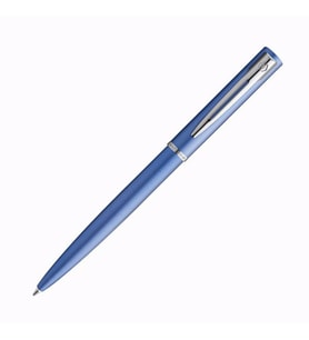 Waterman Allure Mavi CT Tükenmez Kalem 2068191