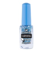 Gabrini Carnaval Nail Polish 08