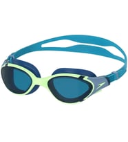 SPEEDO BIOFUSE REFLEX 2.0 AU BLUE/ GREEN