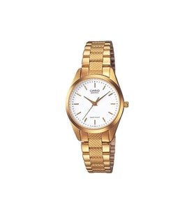 Casio LTP-1274G-7A
