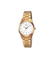 Casio LTP-1274G-7A