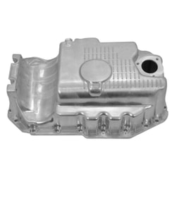 Yağ Karteri Sensörlü – 030103603Q WISCO – Seat Leon Vw Golf4 Bora 1.6 Bcb Azd 00 Ve Sonrası Uyumlu