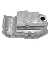 Yağ Karteri Sensörlü – 030103603Q WISCO – Seat Leon Vw Golf4 Bora 1.6 Bcb Azd 00 Ve Sonrası Uyumlu